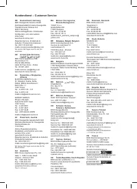 Страница 126