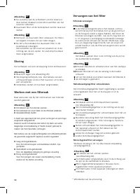 Страница 60