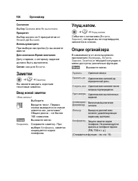 Страница 105