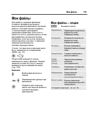 Страница 120