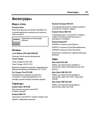 Страница 132