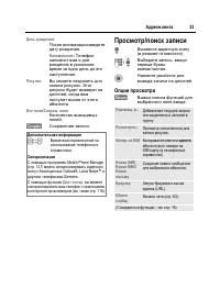 Страница 34