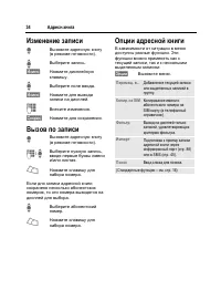 Страница 35