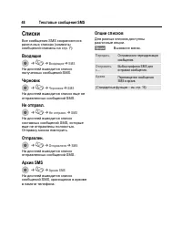 Страница 49