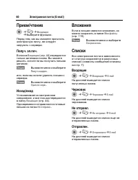 Страница 61
