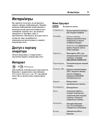 Страница 72