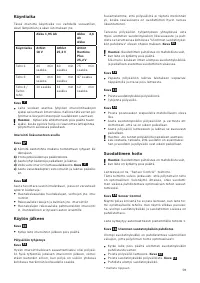 Страница 61