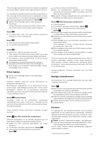 Страница 73