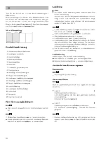 Страница 52
