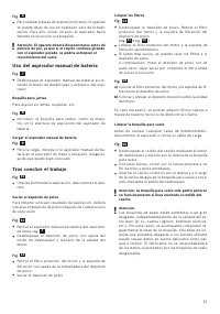 Страница 59