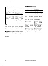 Страница 104