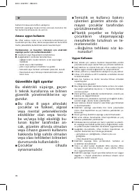 Страница 28