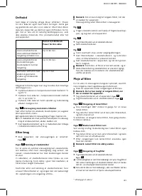 Страница 63
