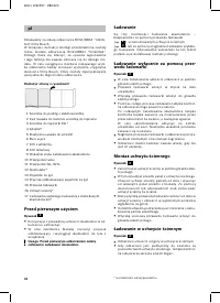 Страница 90