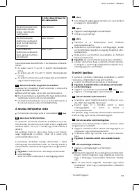 Страница 95