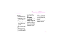 Страница 28