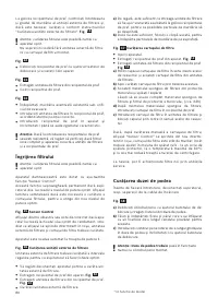 Страница 81