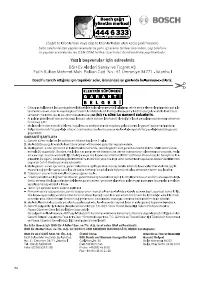 Страница 97