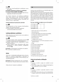 Страница 61