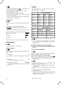 Страница 58