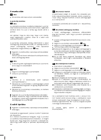 Страница 80