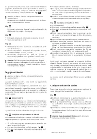 Страница 82