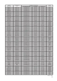 Страница 103