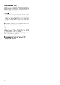 Страница 44