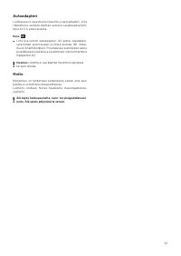 Страница 59
