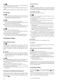 Страница 49