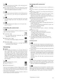 Страница 52