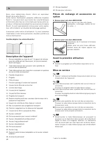 Страница 55