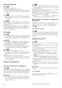 Страница 61