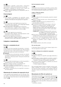 Страница 73