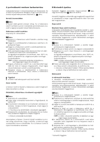 Страница 90