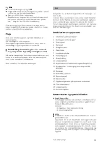 Страница 56