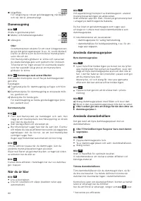 Страница 61