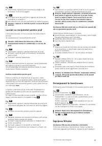 Страница 98