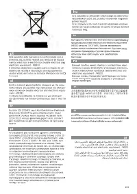 Страница 103