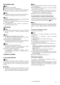 Страница 83