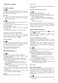Страница 110
