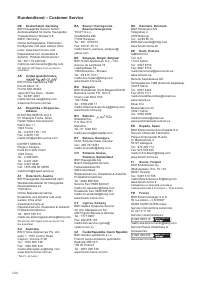 Страница 127