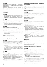 Страница 61
