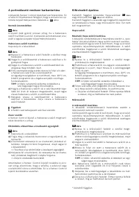 Страница 90
