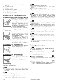 Страница 110