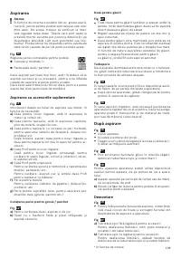 Страница 111