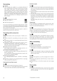 Страница 42