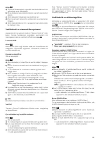 Страница 65