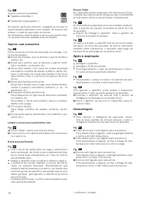 Страница 80