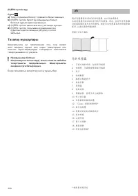 Страница 108